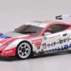 Kyosho ASC Autoscale Body Set MR-03W-MM Weider HSV-010 2010 MZP222WD-B -Kyosho 092257d90eaa9f071a9b9ddd201dc1e25b6430c473c3eb114f67a7cfe9cc467e 04625
