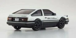 Kyosho Mini Z MZP423W ASC Autoscale Body Set MA-020 Initial D Toyota Sp -Kyosho 0b869bbc8d5937ac2723b6fa7f865ce69f623bfad2c5c4cb7c2e8f9459cce199 68145