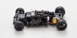 Kyosho Mini Z 32327AG MINI-Z RWD Sauber Mercedes C9 -Kyosho 0ca97b460f7a503963a5e125b082f1e9c49f4ed9819b696f283b4329dec1212e 27868