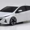 Kyosho Mini-Z MZP443WP-B ASC Autoscale Body Set MA-03F Prius PHV White Pearl 2 Kyosho Mini-Z MZP443WP-B ASC Autoscale Body Set MA-03F Prius PHV White Pearl -Kyosho 0edbefdfeedbb4adac5c70f1426a6ec70b35a5757fc8331c1dbdbc5c941919e8 03390