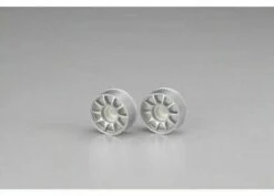 Kyosho Mini-Z (MZ15S) Wheel Set (SUBARU IMPREZA WRC) Silver Set Of 4 8 Kyosho Mini-Z (MZ15S) Wheel Set (SUBARU IMPREZA WRC) Silver Set Of 4 -Kyosho 11be0d43432394fce43fed1625efe212ab7699779c844b3d8fc320577e878654 54012