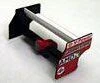 Kyosho Rear Wing (Ferrari F2005 No.1) MFB33-02R -Kyosho 1387005efe2852f838bb70f7fe3483aaf94bab30f6f8735f6705c2cb87ab48b1 29479