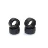 Kyosho (MZT301-30) LM High Grip Tire (30/4pcs)