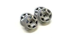 Kyosho Mini-Z MZ25 Wheel Set (Beetle) -Kyosho 1b605f3c93e04a6c74ab2c1d2be55e27a13be9478c6ba6e573f51e2a6bbe84cb 49206