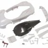 Kyosho (MZN157) La Ferrari White Body Set -Kyosho 1c1f824b83a7c06eadedca8aaac063aa7bb5f64df08610b190e570a156664e3d 21890