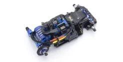 Kyosho MINI-Z MR-03EVO Chassis Set (N-MM2 / 5600KV) 32796 -Kyosho 2 900