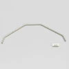 Kyosho IF459-2.2 FRONT STABILIZER BAR 2.2MM INFERNO MP9-MP10 -Kyosho 2.2F