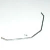 Kyosho IF459-2.6 FRONT STABILIZER BAR 2.6MM INFERNO MP9-MP10 -Kyosho 2.6F