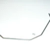 Kyosho IF460-2.4 REAR STABILIZER BAR 2.4MM INFERNO MP9-MP10 -Kyosho 2.6 9a5333c4 2300 4dff b390 0ca61cff6ada