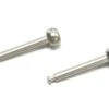 Kyosho (R246-1316) Turn Down King Pin For MR-03 -Kyosho 22696356f44ee1335de4f88d4ea87144eb2d6953e5067c604ea95d2b04a435d0 99195