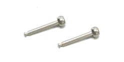 Kyosho (R246-1316) Turn Down King Pin For MR-03