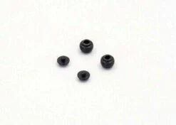 Kyosho Mini-Z MZW415-01 4.7mm Ball & Spring Holder Set 12 Kyosho Mini-Z MZW415-01 4.7mm Ball & Spring Holder Set -Kyosho 270ca8031783eb5510168ec8673fd6712738d15fba739c09d12c5f935d87e72e 18042