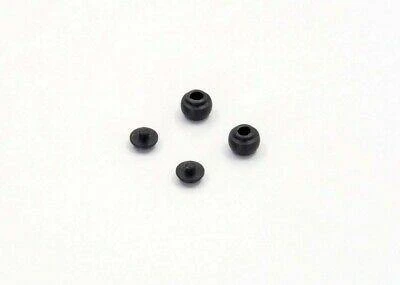 Kyosho Mini-Z MZW415-01 4.7mm Ball & Spring Holder Set 7 Kyosho Mini-Z MZW415-01 4.7mm Ball & Spring Holder Set - Image 5
