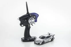 KYOSHO MINI-Z MR-03S2 RM Porsche 911 GT3 32231S-B