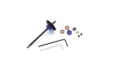 KYOSHO (MZW302) Ball Diff. Set MR-02, MR-03 LM