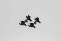 Kyosho (MDW005-30) Camber Knuckle Set(3.0/MINI-Z -Kyosho 2990000063175 kyosho mdw005 30 camber knuckle set30 mini z 153408678 60453