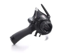 KYOSHO PERFEX KT-18 Black ASF 2.4GHz (82001EBK)