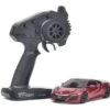 Kyosho (32322R-B) MINI-Z RWD NSX Valencia Red Pe -Kyosho 2990000065223 kyosho 32322r b mini z rwd nsx valencia red pe 146780558