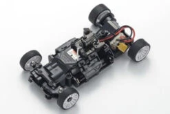 Kyosho (32322R-B) MINI-Z RWD NSX Valencia Red Pe 11 Kyosho (32322R-B) MINI-Z RWD NSX Valencia Red Pe -Kyosho 2990000065223 kyosho 32322r b mini z rwd nsx valencia red pe 146780576