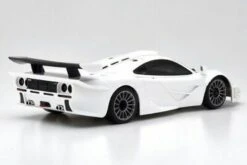 Kyosho Mini-Z ASC Autoscale Body Set MR-03W-MM McLaren F1 GTR MZP237W 10 Kyosho Mini-Z ASC Autoscale Body Set MR-03W-MM McLaren F1 GTR MZP237W -Kyosho 2990000065407 kyosho mini z asc autoscale body set mr 03w mm mclaren f1 gtr mzp237w 149898116 d6aaa9f9 2a2e 494b a13b 570f4f272ce2
