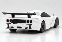 Kyosho Mini-Z ASC Autoscale Body Set MR-03W-MM McLaren F1 GTR MZP237W 11 Kyosho Mini-Z ASC Autoscale Body Set MR-03W-MM McLaren F1 GTR MZP237W -Kyosho 2990000065407 kyosho mini z asc autoscale body set mr 03w mm mclaren f1 gtr mzp237w 149898117 dc750a94 af7c 44b0 8b77 860b0d42c67a