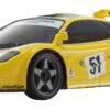 Kyosho Mini-Z ASC MR-03W-MM McLaren F1 GTR No. 51 LM 1995 ASC Autoscale Body 1 Kyosho Mini-Z ASC MR-03W-MM McLaren F1 GTR No. 51 LM 1995 ASC Autoscale Body -Kyosho 2990000065469 kyosho mini z asc mr 03w mm mclaren f1 gtr no 51 lm 1995 asc autoscale body 815139329