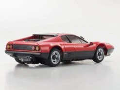 Kyosho Mini-Z ASC Autoscale Body Set MR03S2N-RM Ferrari 512BB Red Body Set MZP149R -Kyosho 2990000065643 kyosho mini z asc autoscale body set mr03s2n rm ferrari 512bb red body set mzp149r 2 14773