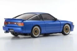 Kyosho Mini-Z ASC Autoscale Body Set MA-020S NISSAN SILEIGHTY Body Set MZP434BL 22 Kyosho Mini-Z ASC Autoscale Body Set MA-020S NISSAN SILEIGHTY Body Set MZP434BL -Kyosho 2990000065667 kyosho mini z asc autoscale body set ma 020s nissan sileighty body set mzp434bl 152042608 11006