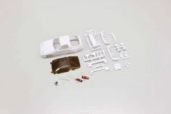 Kyosho Mini-Z MR015RM Mazda Savanna RX- 7 FC3S White Body MZN102 10 Kyosho Mini-Z MR015RM Mazda Savanna RX- 7 FC3S White Body MZN102 -Kyosho 2990000065766 kyosho mini z mr015rm mazda savanna rx 7 fc3s white body mzn102 2 03968