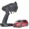 Kyosho MINI-Z FWD MA-03F Mazda 2 Red Premium Metallic RS 32422R-B 1 Kyosho MINI-Z FWD MA-03F Mazda 2 Red Premium Metallic RS 32422R-B -Kyosho 2990000066992 kyosho mini z fwd ma 03f mazda 2 red premium metallic rs 32422r b 150674054 f942f153 c132 4bd6 872a 12cf0f05dd01