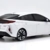 Kyosho 32423WP-B MINI-Z FWD MA-03F Prius PHV White Pearl RS 32423WP-B -Kyosho 2990000067029 kyosho 32423wp b mini z fwd ma 03f prius phv white pearl rs 32423wp b 153422349 7760dc0f 4482 44bf 833d d8ed1e8cc2fe