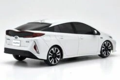 Kyosho 32423WP-B MINI-Z FWD MA-03F Prius PHV White Pearl RS 32423WP-B -Kyosho 2990000067029 kyosho 32423wp b mini z fwd ma 03f prius phv white pearl rs 32423wp b 153422469 e02d7947 9a88 4a65 b395 086d2cc0ba4a