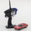 Kyosho MINI-Z MR-03S2 Ferrari 512BB R 32236R-B 1 Kyosho MINI-Z MR-03S2 Ferrari 512BB R 32236R-B -Kyosho 2990000069610 kyosho mini z mr 03s2 ferrari 512bb r 32236r b