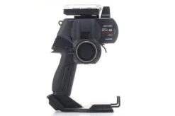 Kyosho (82031B) Syncro EX-6R