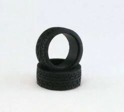 Kyosho (MZW37-30) MINI-Z Racing Radial Tire 30 10 Kyosho (MZW37-30) MINI-Z Racing Radial Tire 30 -Kyosho 2990000069955 kyosho mzw37 30 mini z racing radial tire 30 150157548 94182
