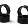 Kyosho Mini-Z (MZW39-40) Low Height Slick Tire 40 Degree 4 Pcs 1 Kyosho Mini-Z (MZW39-40) Low Height Slick Tire 40 Degree 4 Pcs -Kyosho 2990000070173 kyosho mini z mzw39 40 low height slick tire 40 degree 4 pcs 155122555