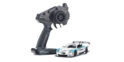 Kyosho (32326PT-B) Mini-Z Rwd Petronas Toms SC430