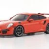 Kyosho ASC MR-03N-RM Porsche 911 GT3 RS Orange ASC Autoscale Body Set MZP150OR-B 2 Kyosho ASC MR-03N-RM Porsche 911 GT3 RS Orange ASC Autoscale Body Set MZP150OR-B -Kyosho 2990000072320 kyosho asc mr 03n rm porsche 911 gt3 rs orange asc autoscale body set mzp150or b 147902376