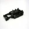 Kyosho (MZ501) Main Chassis Set(for MR-03/VE) -Kyosho 2990000073549 kyosho mz501 main chassis setfor mr 03 ve 153936507