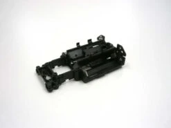 Kyosho (MZ501) Main Chassis Set(for MR-03/VE)