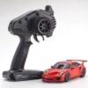Kyosho 32321OR-B MINI-Z RWD Porsche 911 GT3 RS Lava Orange RS -Kyosho 2990000078155 kyosho 32321or b mini z rwd porsche 911 gt3 rs lava orange rs 150762839