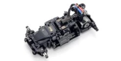 Kyosho (32790B) MR-03EVO EVO Chassis Set W-MM 12000KV 23 Kyosho (32790B) MR-03EVO EVO Chassis Set W-MM 12000KV -Kyosho 2990000078186 kyosho 32790b mr 03evo evo chassis set w mm 12000kv 150446657 31947
