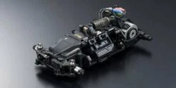 Kyosho (32790B) MR-03EVO EVO Chassis Set W-MM 12000KV 21 Kyosho (32790B) MR-03EVO EVO Chassis Set W-MM 12000KV -Kyosho 2990000078186 kyosho 32790b mr 03evo evo chassis set w mm 12000kv 150446663 98461