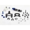 Kyosho R246 (R246-1222) Roll Damper / Oil Shock MM 98mm/LM102mm 2 Kyosho R246 (R246-1222) Roll Damper / Oil Shock MM 98mm/LM102mm -Kyosho 2990000078247 kyosho r246 r246 1222 roll damper oil shock mm 98mm lm102mm 150007047