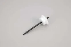 Kyosho Mini-Z (MZ207) Diff.Gear Assembly MR-015/02/03 (MZ207)