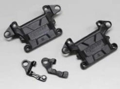 Kyosho Mini-Z (MZ406) Front Suspension Arm. Set For MR-03