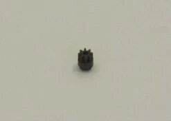 Kyosho (MZ408-1) Pinion Gear For Servo (MR-03)