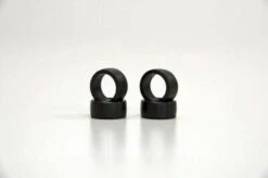 Kyosho (MZW25-40) Semi Wide Tire Set(40?) 10 Kyosho (MZW25-40) Semi Wide Tire Set(40?) -Kyosho 2990000081889 kyosho mzw25 40 semi wide tire set40 150566387 08038