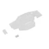 Kyosho Mini-Z (MBB01) Clear Body Set OPTIMA -Kyosho 2990000081896 kyosho mini z mbb01 clear body set optima 150925297