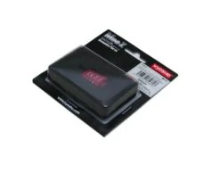 Kyosho (MZ604) XSPEED 85 Brushless Motor (8500KV) 23 Kyosho (MZ604) XSPEED 85 Brushless Motor (8500KV) -Kyosho 2990000083012 kyosho mz604 xspeed 85 brushless motor 8500kv 146480569 95436